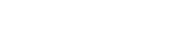 Medien